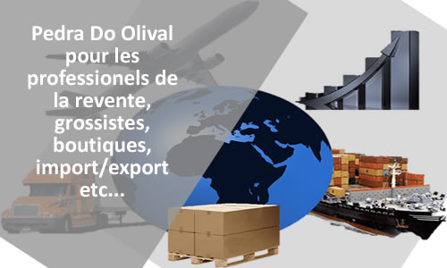 Vente d'huile d'olive extra vierge pour les grossistes, les professionels de la revente, boutique, import/export, etc...